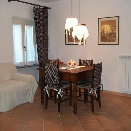 Agriturismo Tenuta Buon Respiro Orvieto Buitenkant foto